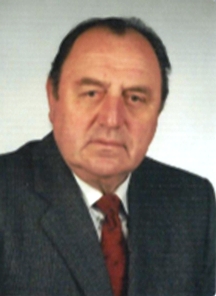 Lorenz Müller