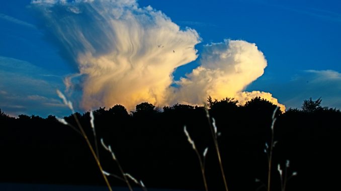 GewitterwolkenBS