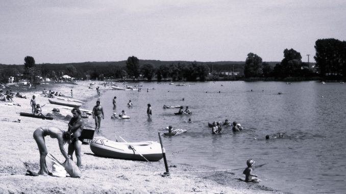 Ubstadt-5-27